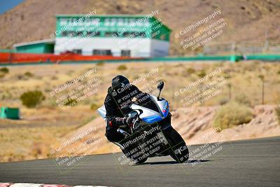 media/Mar-08-2025-Classic Track Day (Sat) [[6e74c245ee]]/Open Track/1Turn 6 (1230-1pm)/